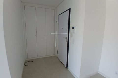 Lejlighed i Almada, Setubal, Almada - € 565.000 | Ref: E519AP-8 - foto 6