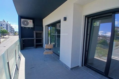 Lejlighed i Almada, Setubal, Almada - € 565.000 | Ref: E519AP-8 - foto 7
