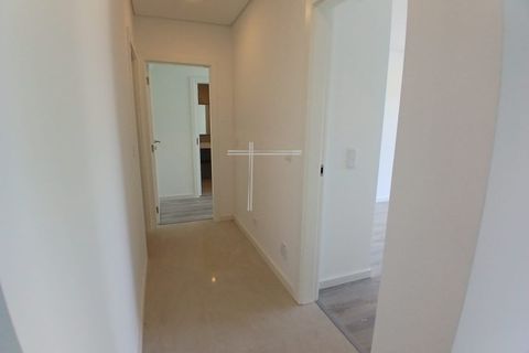 Lejlighed i Almada, Setubal, Almada - € 565.000 | Ref: E519AP-8 - foto 8