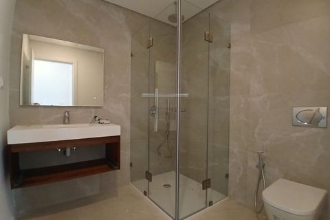 Lejlighed i Almada, Setubal, Almada - € 565.000 | Ref: E519AP-8 - foto 9