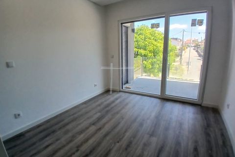 Lejlighed i Almada, Setubal, Almada - € 565.000 | Ref: E519AP-8 - foto 10