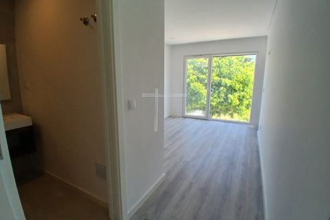 Lejlighed i Almada, Setubal, Almada - € 565.000 | Ref: E519AP-8 - foto 12