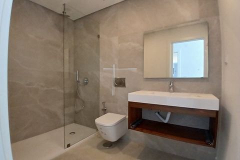 Lejlighed i Almada, Setubal, Almada - € 565.000 | Ref: E519AP-8 - foto 13