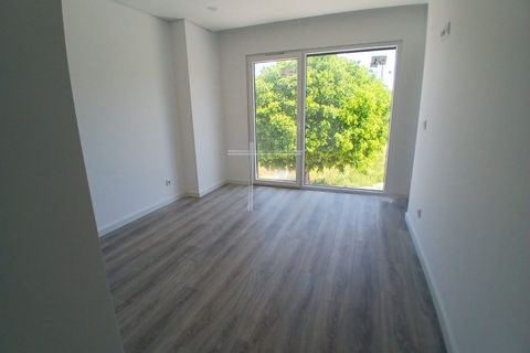 Lejlighed i Almada, Setubal, Almada - € 565.000 | Ref: E519AP-8 - foto 15