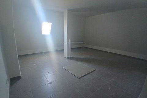 Lejlighed i Almada, Setubal, Almada - € 565.000 | Ref: E519AP-8 - foto 16