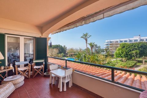 Lejlighed i Cascais, Lisbon, Cascais - € 1.380.000 | Ref: SAV16340 - foto 2
