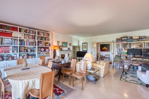 Lejlighed i Cascais, Lisbon, Cascais - € 1.380.000 | Ref: SAV16340 - foto 6