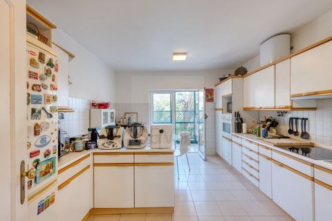 Lejlighed i Cascais, Lisbon, Cascais - € 1.380.000 | Ref: SAV16340 - foto 8