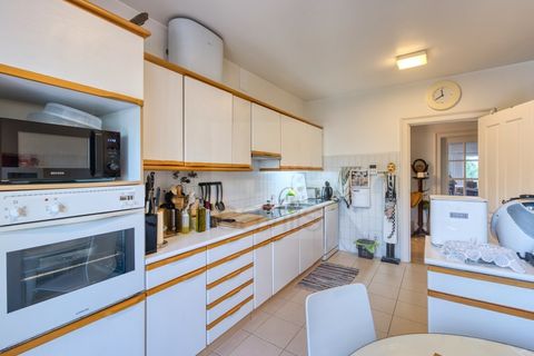 Lejlighed i Cascais, Lisbon, Cascais - € 1.380.000 | Ref: SAV16340 - foto 10