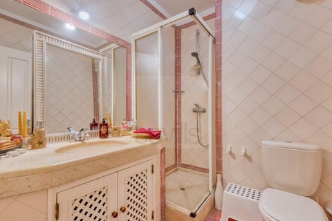 Lejlighed i Cascais, Lisbon, Cascais - € 1.380.000 | Ref: SAV16340 - foto 12