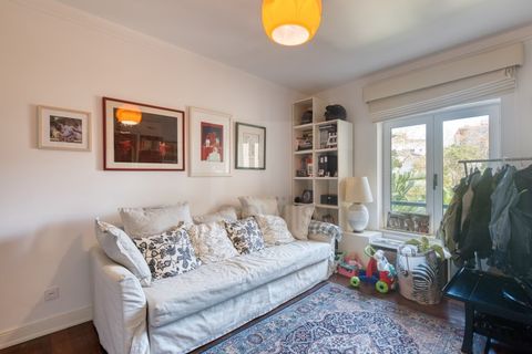 Lejlighed i Cascais, Lisbon, Cascais - € 1.380.000 | Ref: SAV16340 - foto 13