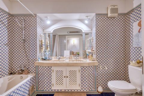 Lejlighed i Cascais, Lisbon, Cascais - € 1.380.000 | Ref: SAV16340 - foto 16