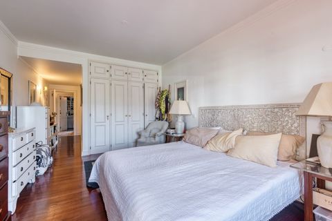 Lejlighed i Cascais, Lisbon, Cascais - € 1.380.000 | Ref: SAV16340 - foto 18