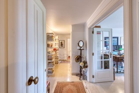 Lejlighed i Cascais, Lisbon, Cascais - € 1.380.000 | Ref: SAV16340 - foto 19