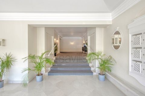 Lejlighed i Cascais, Lisbon, Cascais - € 1.380.000 | Ref: SAV16340 - foto 20