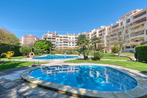 Lejlighed i Cascais, Lisbon, Cascais - € 1.380.000 | Ref: SAV16340 - foto 21