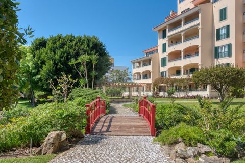Lejlighed i Cascais, Lisbon, Cascais - € 1.380.000 | Ref: SAV16340 - foto 23