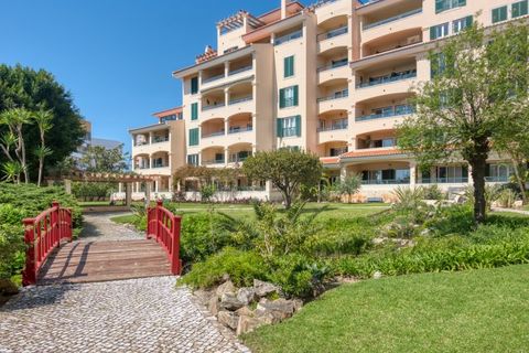 Lejlighed i Cascais, Lisbon, Cascais - € 1.380.000 | Ref: SAV16340 - foto 24