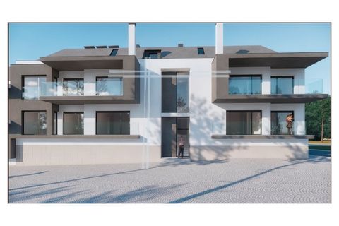 Lejlighed i Almada, Setubal, Almada - € 425.000 | Ref: E519AP-6 - foto 18