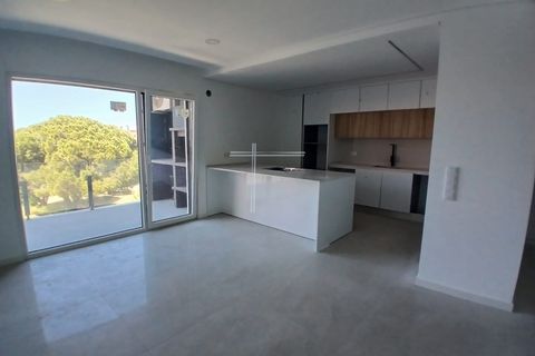 Lejlighed i Almada, Setubal, Almada - € 425.000 | Ref: E519AP-6 - foto 2