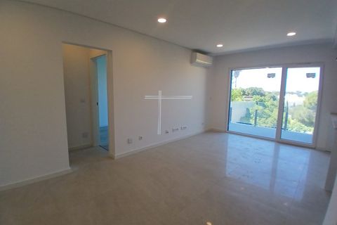 Lejlighed i Almada, Setubal, Almada - € 425.000 | Ref: E519AP-6 - foto 3