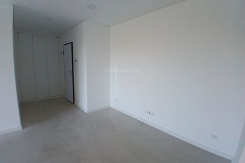 Lejlighed i Almada, Setubal, Almada - € 425.000 | Ref: E519AP-6 - foto 4