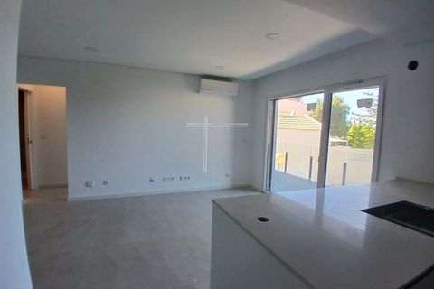 Lejlighed i Almada, Setubal, Almada - € 425.000 | Ref: E519AP-6 - foto 5