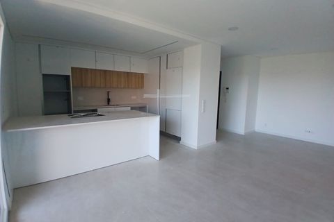 Lejlighed i Almada, Setubal, Almada - € 425.000 | Ref: E519AP-6 - foto 6