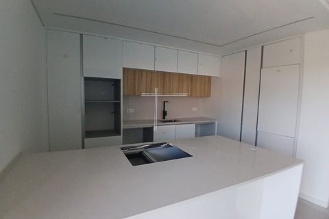 Lejlighed i Almada, Setubal, Almada - € 425.000 | Ref: E519AP-6 - foto 7