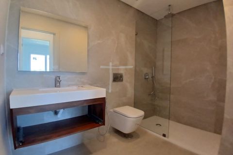 Lejlighed i Almada, Setubal, Almada - € 425.000 | Ref: E519AP-6 - foto 8