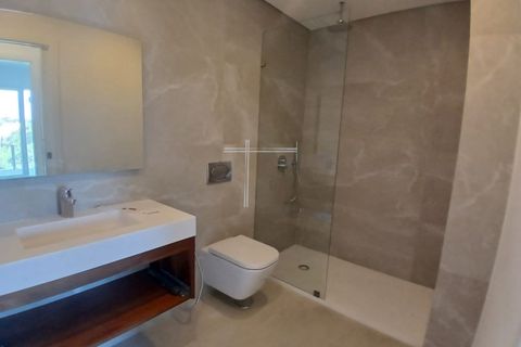 Lejlighed i Almada, Setubal, Almada - € 425.000 | Ref: E519AP-6 - foto 9