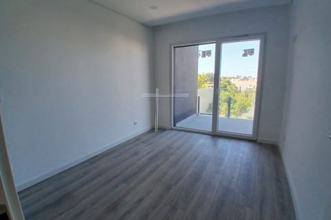 Lejlighed i Almada, Setubal, Almada - € 425.000 | Ref: E519AP-6 - foto 11