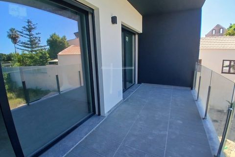 Lejlighed i Almada, Setubal, Almada - € 425.000 | Ref: E519AP-6 - foto 12