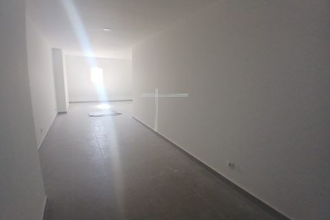 Lejlighed i Almada, Setubal, Almada - € 425.000 | Ref: E519AP-6 - foto 13