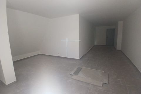 Lejlighed i Almada, Setubal, Almada - € 425.000 | Ref: E519AP-6 - foto 14