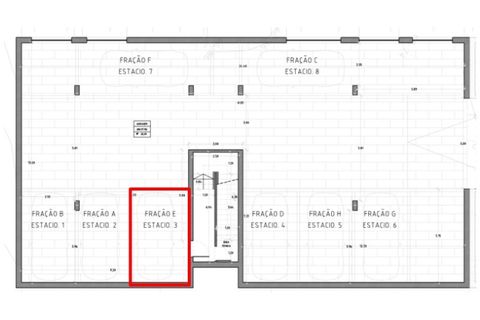 Lejlighed i Almada, Setubal, Almada - € 520.000 | Ref: E519AP-5 - foto 28