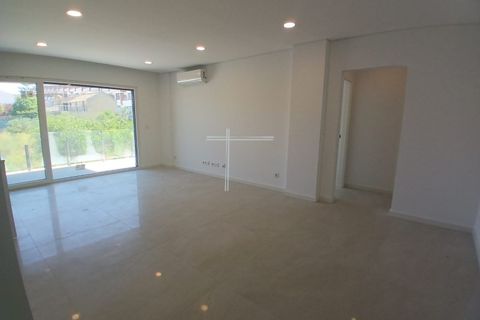 Lejlighed i Almada, Setubal, Almada - € 520.000 | Ref: E519AP-5 - foto 2