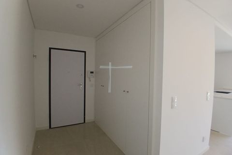 Lejlighed i Almada, Setubal, Almada - € 520.000 | Ref: E519AP-5 - foto 3