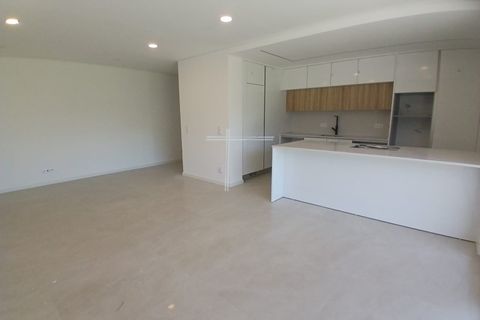 Lejlighed i Almada, Setubal, Almada - € 520.000 | Ref: E519AP-5 - foto 4