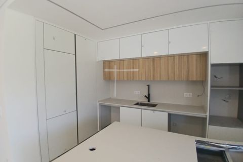 Lejlighed i Almada, Setubal, Almada - € 520.000 | Ref: E519AP-5 - foto 5