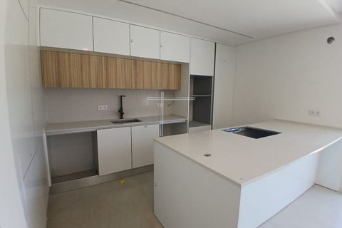 Lejlighed i Almada, Setubal, Almada - € 520.000 | Ref: E519AP-5 - foto 6