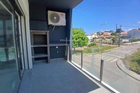 Lejlighed i Almada, Setubal, Almada - € 520.000 | Ref: E519AP-5 - foto 7