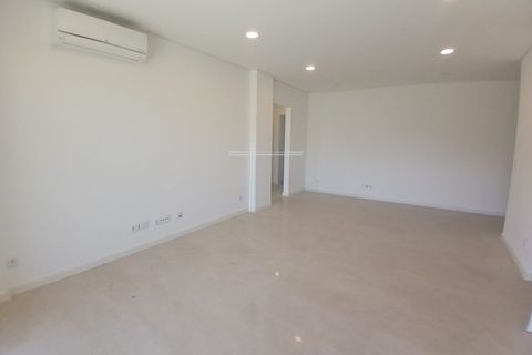 Lejlighed i Almada, Setubal, Almada - € 520.000 | Ref: E519AP-5 - foto 8