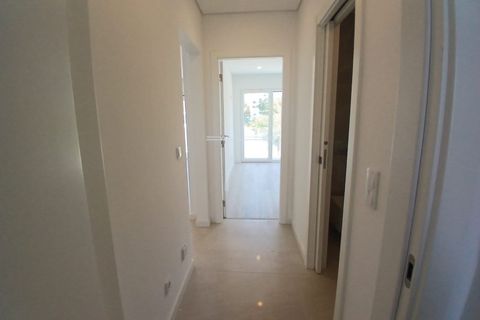 Lejlighed i Almada, Setubal, Almada - € 520.000 | Ref: E519AP-5 - foto 9