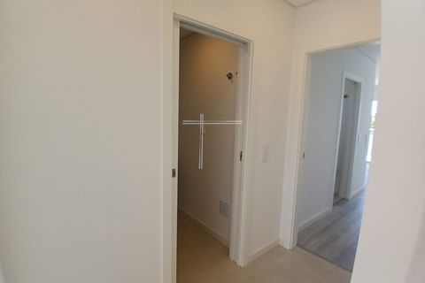 Lejlighed i Almada, Setubal, Almada - € 520.000 | Ref: E519AP-5 - foto 10