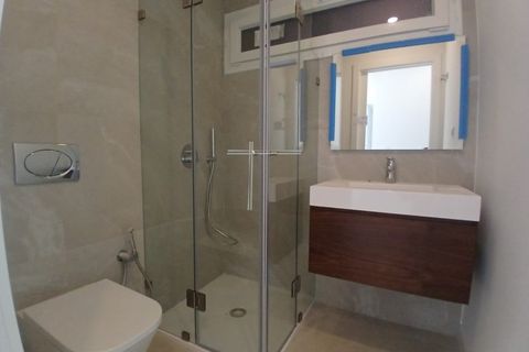 Lejlighed i Almada, Setubal, Almada - € 520.000 | Ref: E519AP-5 - foto 11