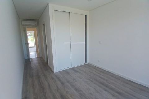 Lejlighed i Almada, Setubal, Almada - € 520.000 | Ref: E519AP-5 - foto 12