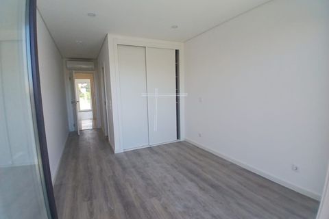 Lejlighed i Almada, Setubal, Almada - € 520.000 | Ref: E519AP-5 - foto 13