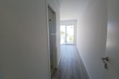 Lejlighed i Almada, Setubal, Almada - € 520.000 | Ref: E519AP-5 - foto 14