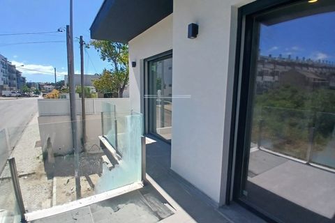Lejlighed i Almada, Setubal, Almada - € 520.000 | Ref: E519AP-5 - foto 16